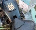Дніпро Інша, об'ємом двигуна 0 л та пробігом 0 тис. км за 243 $, фото 7 на Automoto.ua