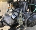 Днепр Другая, объемом двигателя 0.65 л и пробегом 0 тыс. км за 450 $, фото 3 на Automoto.ua