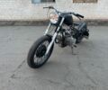 Днепр Другая, объемом двигателя 0 л и пробегом 0 тыс. км за 1500 $, фото 5 на Automoto.ua