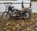 Днепр Другая, объемом двигателя 0 л и пробегом 0 тыс. км за 192 $, фото 4 на Automoto.ua