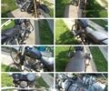 Днепр Другая, объемом двигателя 0.75 л и пробегом 0 тыс. км за 1250 $, фото 1 на Automoto.ua