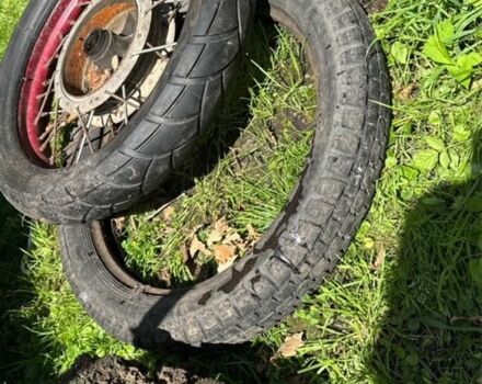 Дніпро Інша, об'ємом двигуна 0 л та пробігом 0 тис. км за 61 $, фото 4 на Automoto.ua