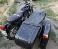 Днепр Другая, объемом двигателя 0.65 л и пробегом 0 тыс. км за 243 $, фото 9 на Automoto.ua