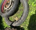 Дніпро Інша, об'ємом двигуна 0 л та пробігом 0 тис. км за 61 $, фото 4 на Automoto.ua