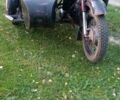 Днепр Другая, объемом двигателя 0 л и пробегом 0 тыс. км за 170 $, фото 1 на Automoto.ua