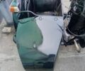 Днепр Другая, объемом двигателя 0 л и пробегом 0 тыс. км за 16000 $, фото 11 на Automoto.ua