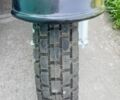 Днепр Другая, объемом двигателя 0 л и пробегом 0 тыс. км за 16000 $, фото 17 на Automoto.ua