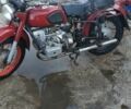 Днепр Другая, объемом двигателя 0 л и пробегом 0 тыс. км за 243 $, фото 1 на Automoto.ua
