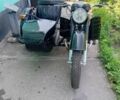 Днепр Другая, объемом двигателя 0 л и пробегом 0 тыс. км за 16000 $, фото 4 на Automoto.ua