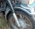 Дніпро Інша, об'ємом двигуна 0 л та пробігом 0 тис. км за 243 $, фото 5 на Automoto.ua