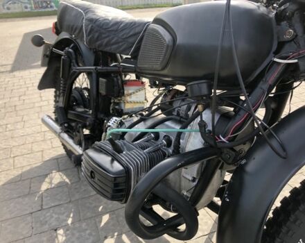 Днепр Другая, объемом двигателя 0.65 л и пробегом 0 тыс. км за 450 $, фото 2 на Automoto.ua