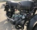 Днепр Другая, объемом двигателя 0.65 л и пробегом 0 тыс. км за 450 $, фото 2 на Automoto.ua