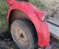 Дніпро Інша, об'ємом двигуна 0 л та пробігом 0 тис. км за 243 $, фото 8 на Automoto.ua