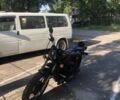 Дніпро Інша, об'ємом двигуна 0.65 л та пробігом 0 тис. км за 365 $, фото 1 на Automoto.ua