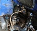 Дніпро Інша, об'ємом двигуна 0.65 л та пробігом 0 тис. км за 200 $, фото 2 на Automoto.ua