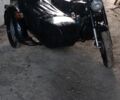Днепр Другая, объемом двигателя 0 л и пробегом 0 тыс. км за 750 $, фото 1 на Automoto.ua