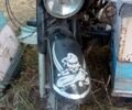 Дніпро Інша, об'ємом двигуна 0 л та пробігом 0 тис. км за 243 $, фото 1 на Automoto.ua