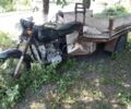 Днепр Другая, объемом двигателя 0.75 л и пробегом 0 тыс. км за 550 $, фото 1 на Automoto.ua