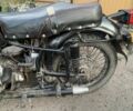 Днепр Другая, объемом двигателя 0.65 л и пробегом 0 тыс. км за 243 $, фото 3 на Automoto.ua