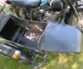 Днепр Другая, объемом двигателя 0 л и пробегом 0 тыс. км за 388 $, фото 4 на Automoto.ua