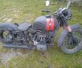 Дніпро Інша, об'ємом двигуна 0.65 л та пробігом 0 тис. км за 500 $, фото 1 на Automoto.ua