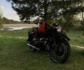 Днепр Другая, объемом двигателя 0.65 л и пробегом 0 тыс. км за 450 $, фото 1 на Automoto.ua