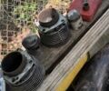 Дніпро Інша, об'ємом двигуна 0 л та пробігом 0 тис. км за 61 $, фото 5 на Automoto.ua