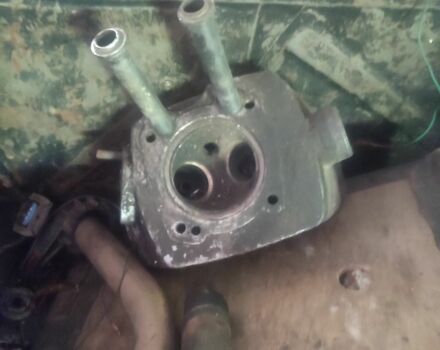 Дніпро Інша, об'ємом двигуна 0.65 л та пробігом 0 тис. км за 76 $, фото 3 на Automoto.ua
