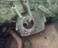 Дніпро Інша, об'ємом двигуна 0.65 л та пробігом 0 тис. км за 76 $, фото 3 на Automoto.ua