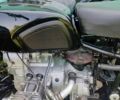 Днепр Другая, объемом двигателя 0 л и пробегом 0 тыс. км за 16000 $, фото 8 на Automoto.ua
