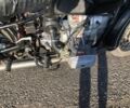 Днепр Другая 1988 в Лозовой на Automoto.ua Днепр Другая, объемом двигателя 0.65 л и пробегом 0 тыс. км за 182 $, фото 3 на Automoto.ua