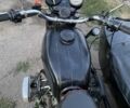 Днепр Другая, объемом двигателя 0.65 л и пробегом 0 тыс. км за 243 $, фото 11 на Automoto.ua