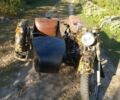 Дніпро Інша, об'ємом двигуна 0.65 л та пробігом 0 тис. км за 15000 $, фото 1 на Automoto.ua