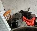 Днепр Другая, объемом двигателя 0.65 л и пробегом 0 тыс. км за 194 $, фото 1 на Automoto.ua
