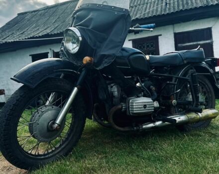 Дніпро Інша, об'ємом двигуна 0.7 л та пробігом 0 тис. км за 485 $, фото 4 на Automoto.ua