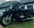 Дніпро Інша, об'ємом двигуна 0.7 л та пробігом 0 тис. км за 485 $, фото 4 на Automoto.ua
