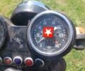 Днепр Другая, объемом двигателя 0.65 л и пробегом 0 тыс. км за 654 $, фото 4 на Automoto.ua