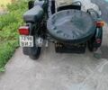 Днепр Другая, объемом двигателя 0 л и пробегом 0 тыс. км за 16000 $, фото 19 на Automoto.ua