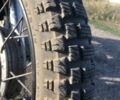 Днепр Другая 1988 в Лозовой на Automoto.ua Днепр Другая, объемом двигателя 0.65 л и пробегом 0 тыс. км за 182 $, фото 5 на Automoto.ua