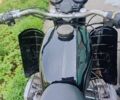 Днепр Другая, объемом двигателя 0 л и пробегом 0 тыс. км за 16000 $, фото 5 на Automoto.ua