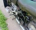 Днепр Другая, объемом двигателя 0 л и пробегом 0 тыс. км за 16000 $, фото 18 на Automoto.ua