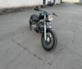 Днепр Другая, объемом двигателя 0 л и пробегом 0 тыс. км за 1500 $, фото 2 на Automoto.ua