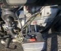 Днепр Другая 1988 в Лозовой на Automoto.ua Днепр Другая, объемом двигателя 0.65 л и пробегом 0 тыс. км за 182 $, фото 4 на Automoto.ua