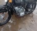 Днепр Другая, объемом двигателя 0.65 л и пробегом 0 тыс. км за 243 $, фото 1 на Automoto.ua