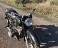 Днепр Другая 1988 в Лозовой на Automoto.ua Днепр Другая, объемом двигателя 0.65 л и пробегом 0 тыс. км за 182 $, фото 1 на Automoto.ua