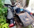Дніпро Інша, об'ємом двигуна 0.75 л та пробігом 0 тис. км за 267 $, фото 1 на Automoto.ua