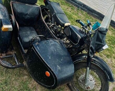 Дніпро Інша, об'ємом двигуна 0.7 л та пробігом 0 тис. км за 485 $, фото 3 на Automoto.ua