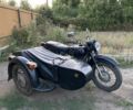 Днепр Другая, объемом двигателя 0.65 л и пробегом 0 тыс. км за 243 $, фото 4 на Automoto.ua
