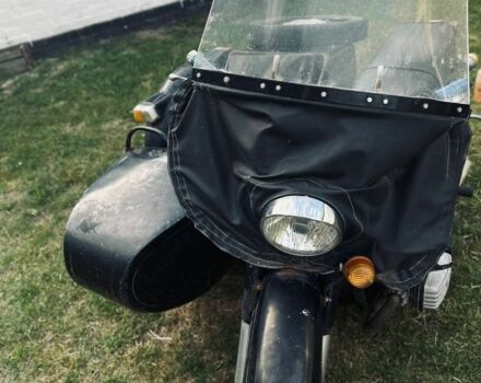 Дніпро Інша, об'ємом двигуна 0.7 л та пробігом 0 тис. км за 485 $, фото 8 на Automoto.ua