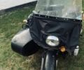 Дніпро Інша, об'ємом двигуна 0.7 л та пробігом 0 тис. км за 485 $, фото 8 на Automoto.ua